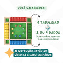 Easy matemática®️