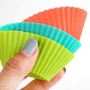 Padrões e cores: habilidades motoras