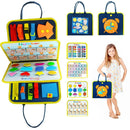 Pasta de Atividades Interativas