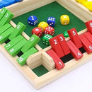 Easy matemática®️