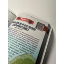 Bíblia 365 Histórias Bíblicas Narradas Histórias Interativas E Divertidas Para Crianças