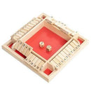 Easy matemática®️