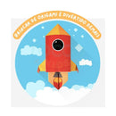 Origami kids: 27 figuras