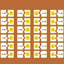Jogo Didático de Aprendizado de Horas