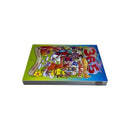 Bíblia 365 Histórias Bíblicas Narradas Histórias Interativas E Divertidas Para Crianças