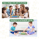 Easy matemática®️