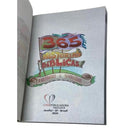 Bíblia 365 Histórias Bíblicas Narradas Histórias Interativas E Divertidas Para Crianças