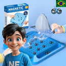 Lógica - Brinquedo Educativo
