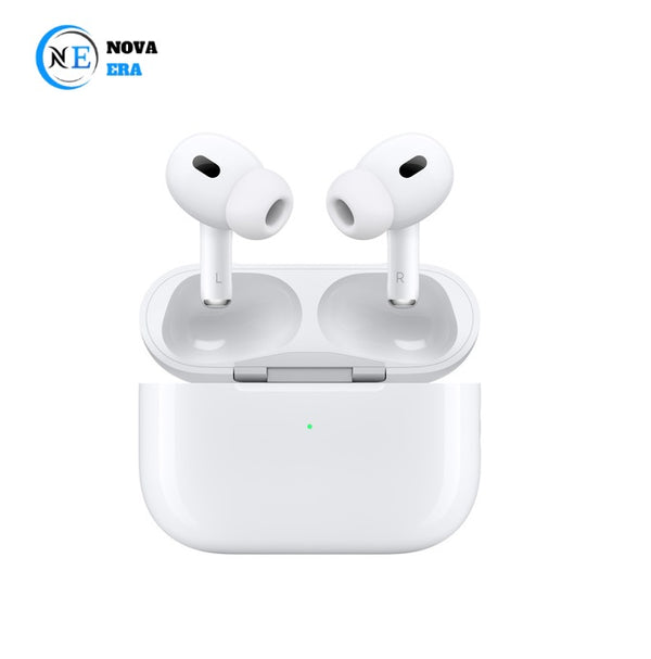 TWS AirPods Pro / AirPods (3ª geração) Android/Iphone/pc Linha Premium