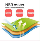 Pula Pula Jump Happy