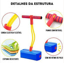 Pula Pula Jump Happy