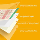 Caderno Mágico Educativo