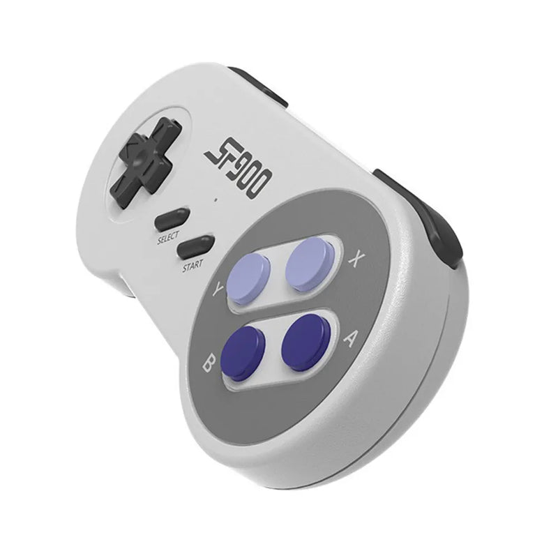 Super Nintendo mini Game Stick + de 4000 JOGOS