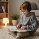 Bíblia 365 Histórias Bíblicas Narradas Histórias Interativas E Divertidas Para Crianças