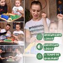 Easy matemática®️