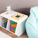 Easy matemática®️