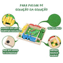 Easy matemática®️