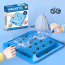 Lógica - Brinquedo Educativo