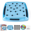 Lógica - Brinquedo Educativo