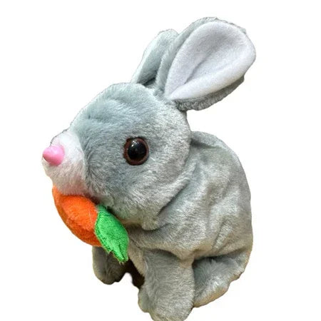 Coelhinho da Pascoa